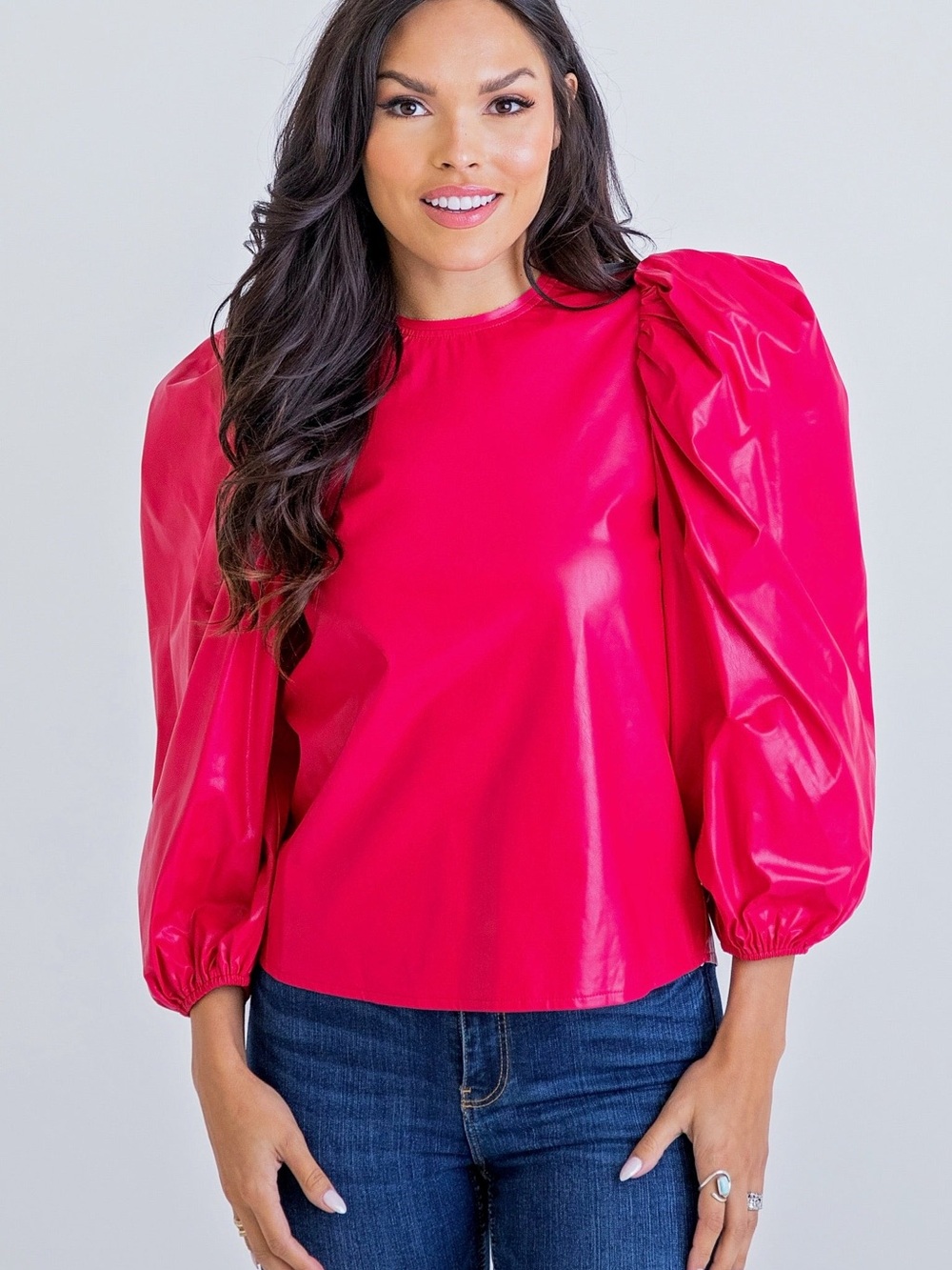 Karlie Cranberry